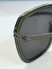 Picture of Mykita Sunglasses _SKUfw66527128fw